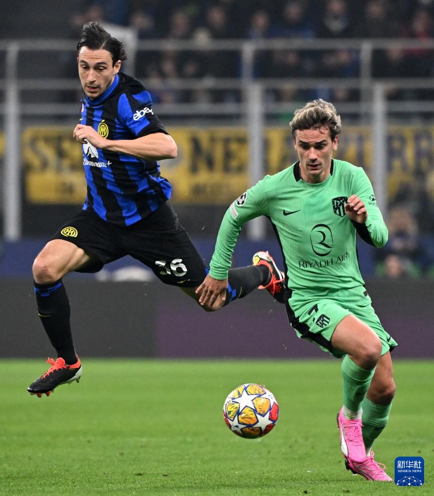 队稳稳扳回 队稳稳扳回