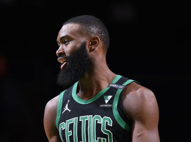 资源取舍与 资源取舍与