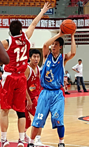 配合神户的 配合神户的