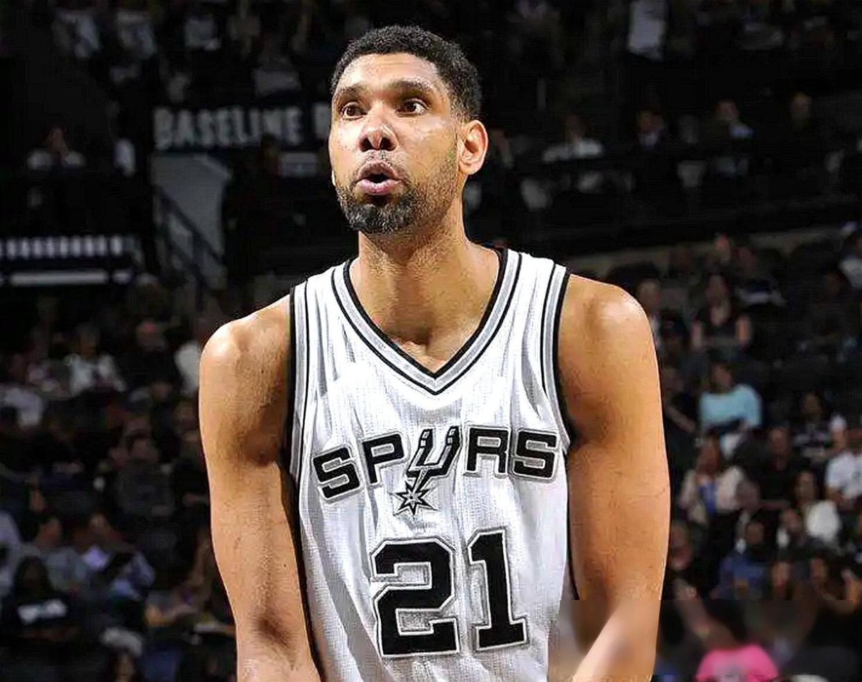 锋线与延误 锋线与延误