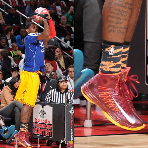 轮换与对位 轮换与对位