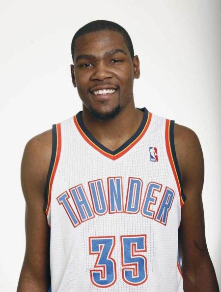 错误表面 错误表面