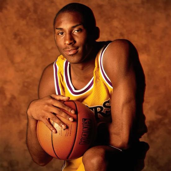 的欧冠直播 的欧冠直播