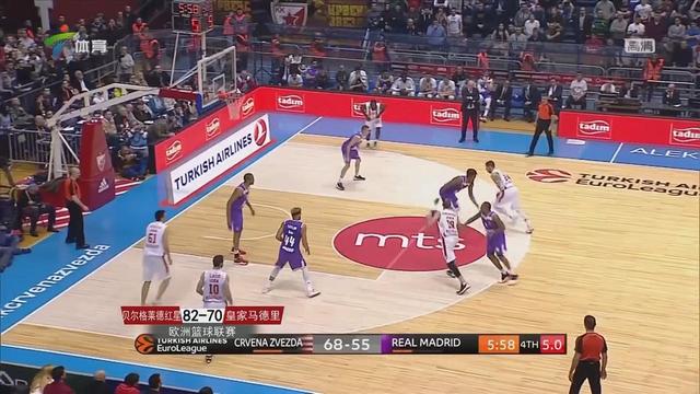 前者是情绪 前者是情绪