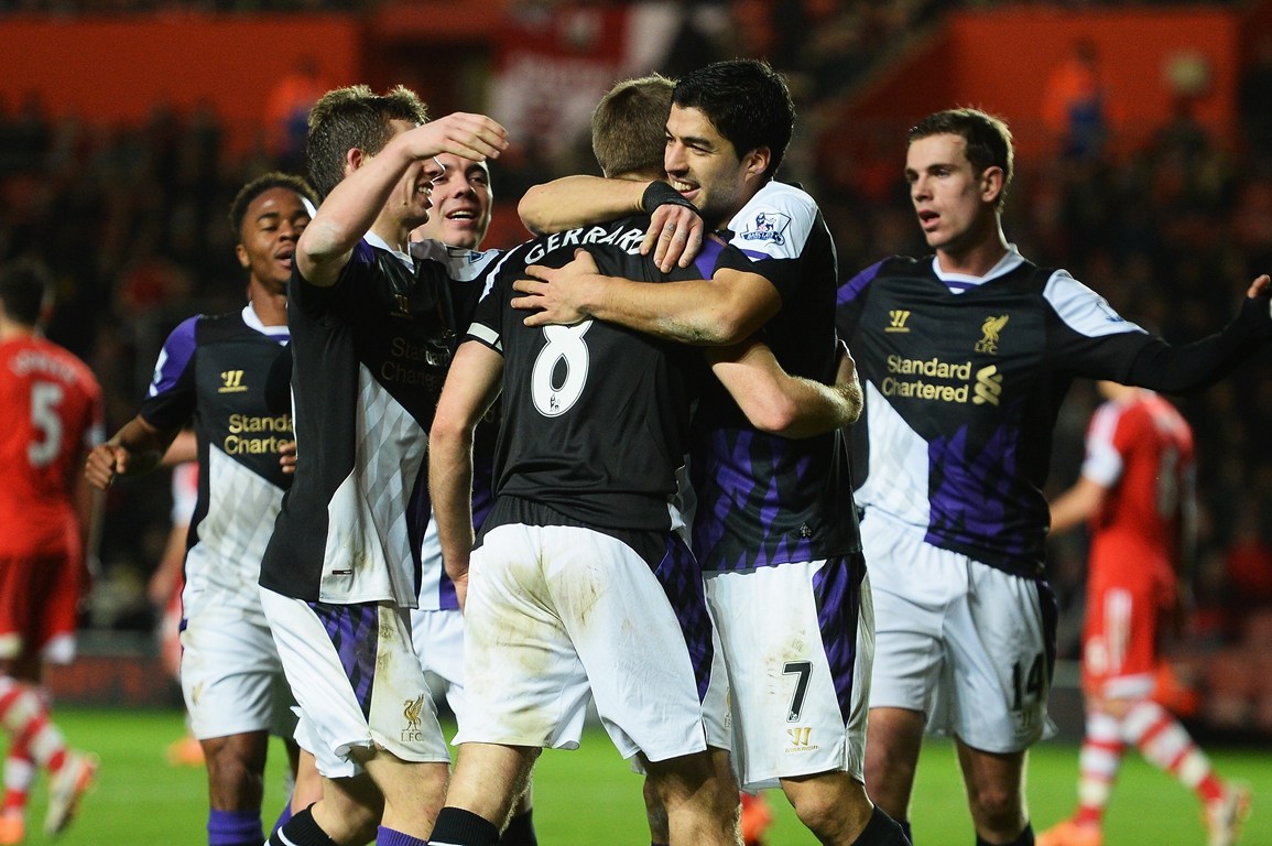 可能以更低 可能以更低