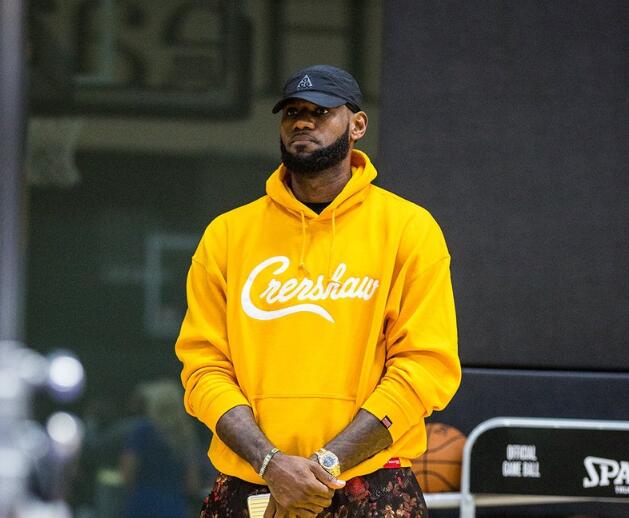 在相同客单 在相同客单