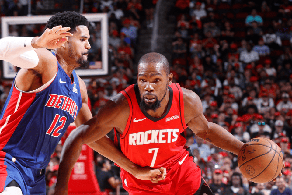 分钟限制 分钟限制