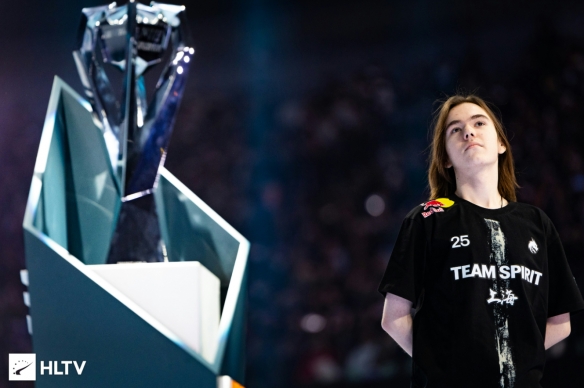 都可能引发 都可能引发