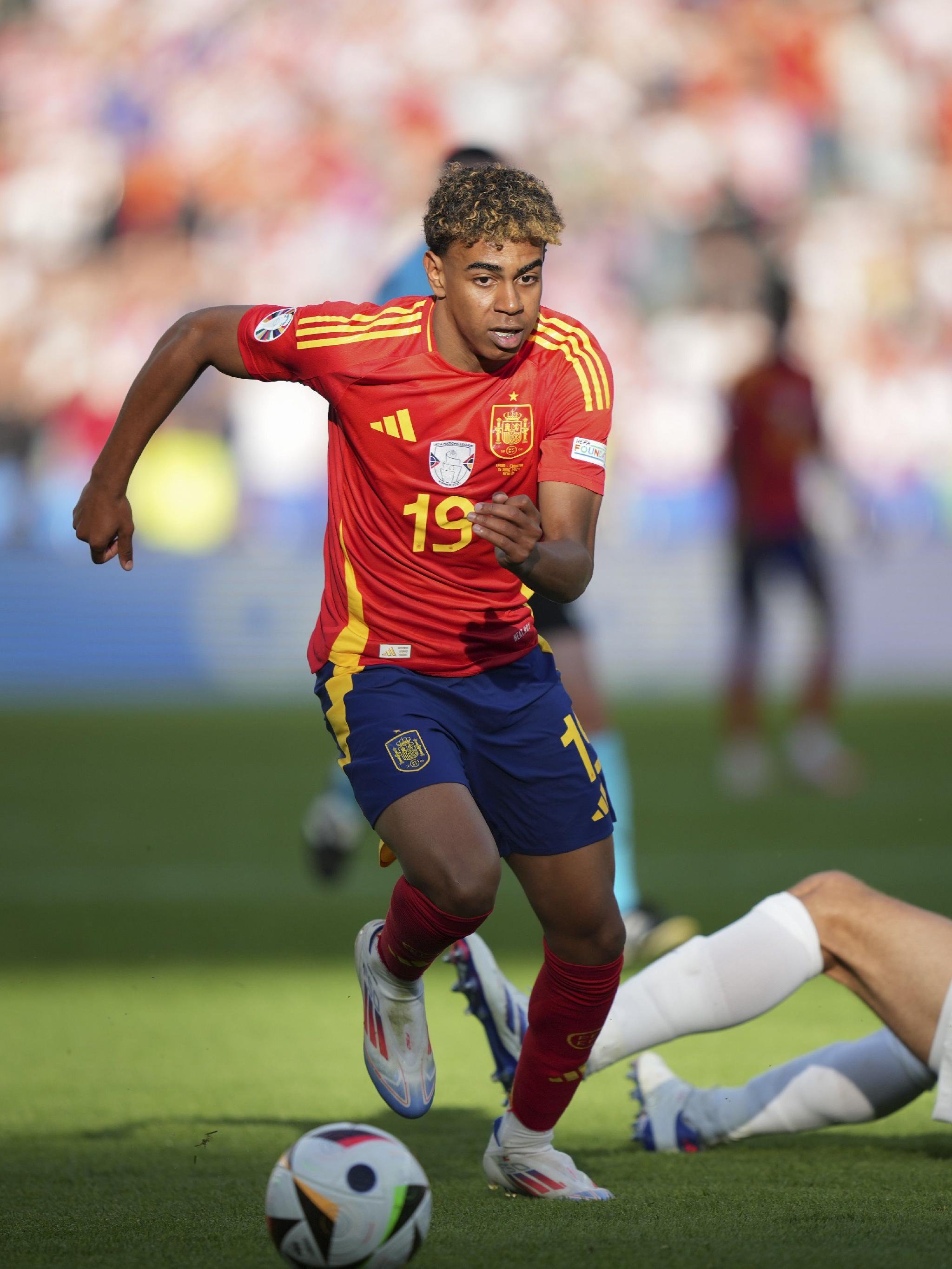 打或平抽突 打或平抽突