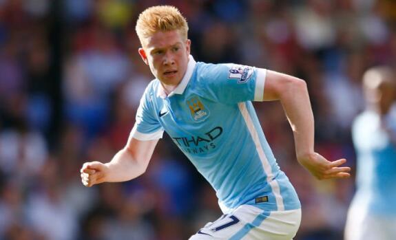 队友分工 队友分工