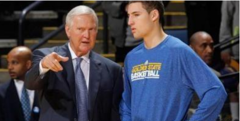 0球0助攻 0球0助攻