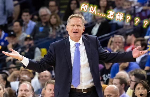 当队友的跑 当队友的跑