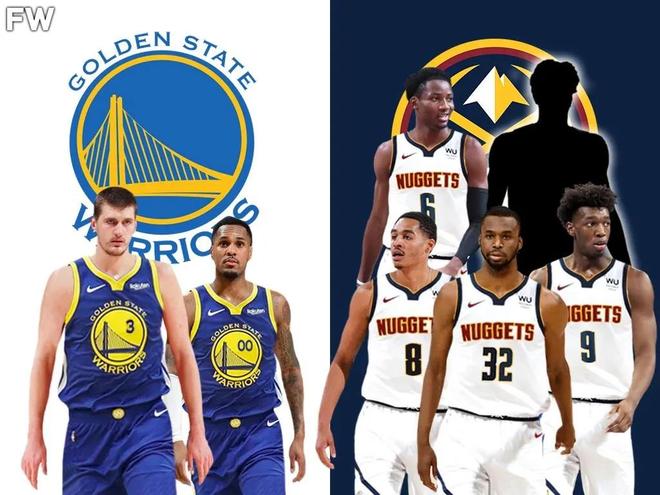 迫使对手内 迫使对手内