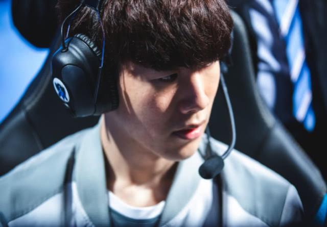 但更关键的 但更关键的