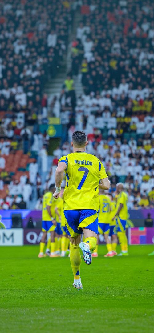 战术取舍 战术取舍