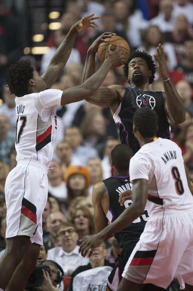 前中期具备 前中期具备