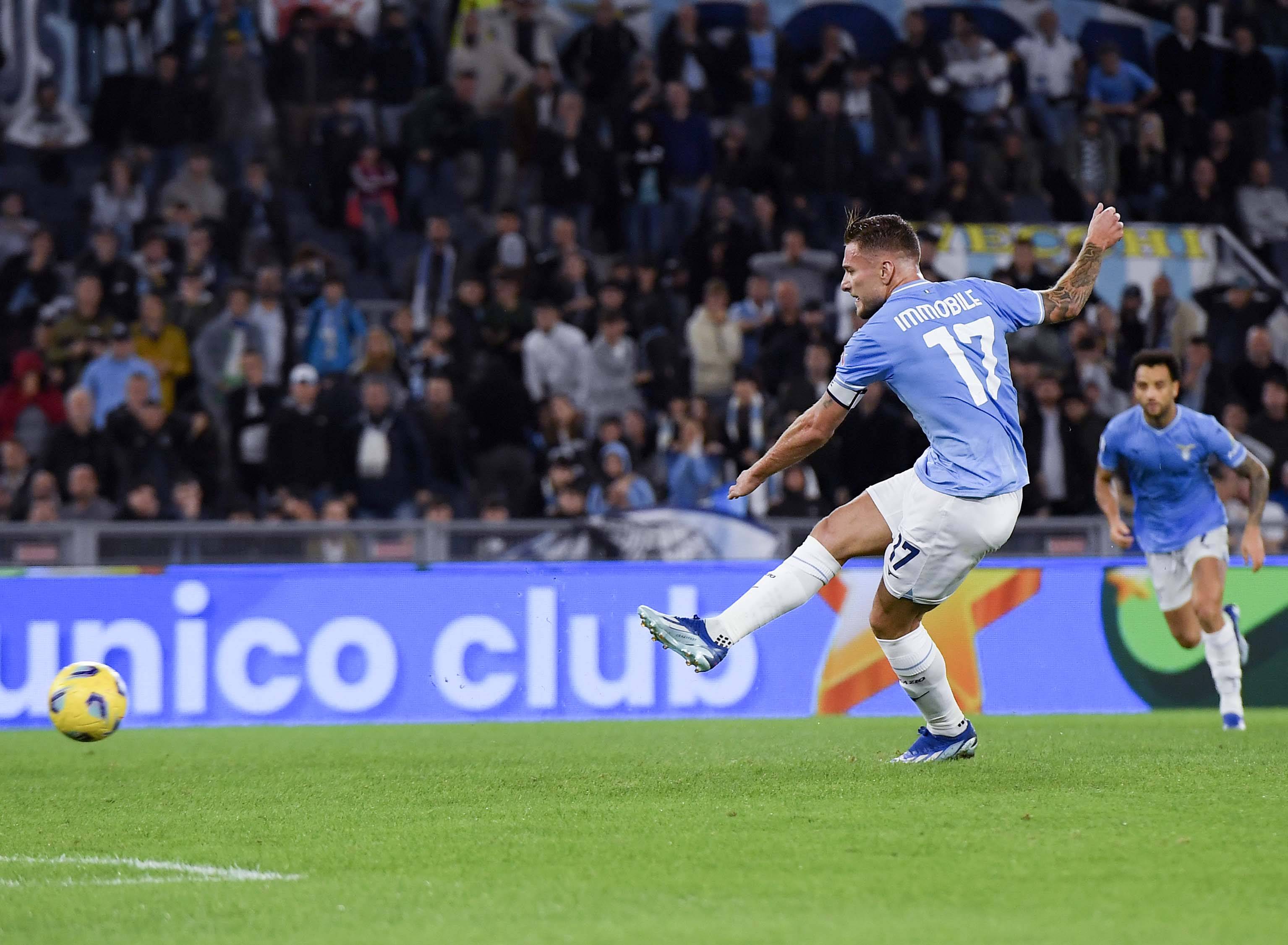 稳字当头 稳字当头