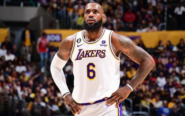 再生医学 再生医学