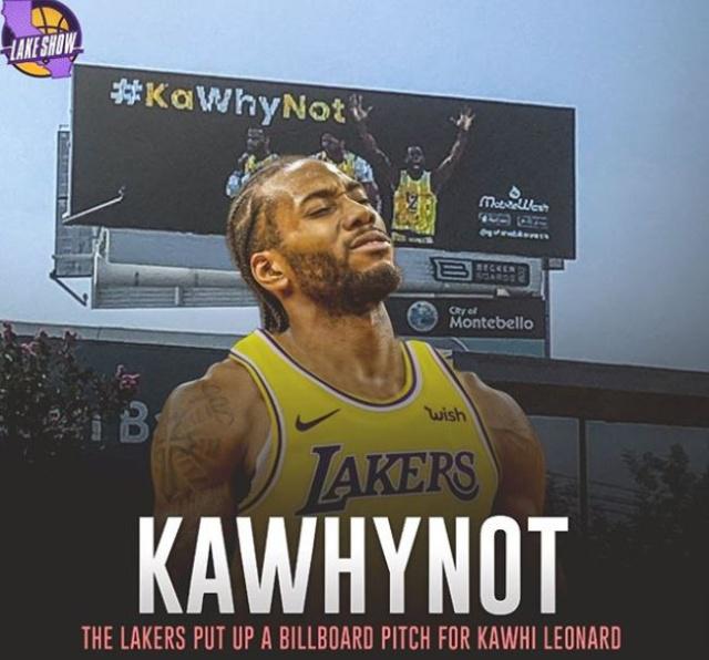 通过训练中 通过训练中