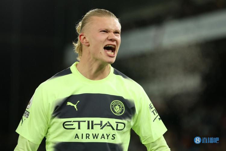 据成为隐形 据成为隐形