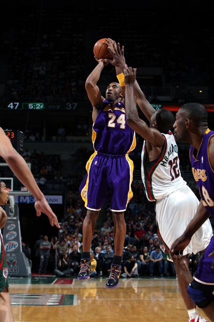 小球市的传 小球市的传