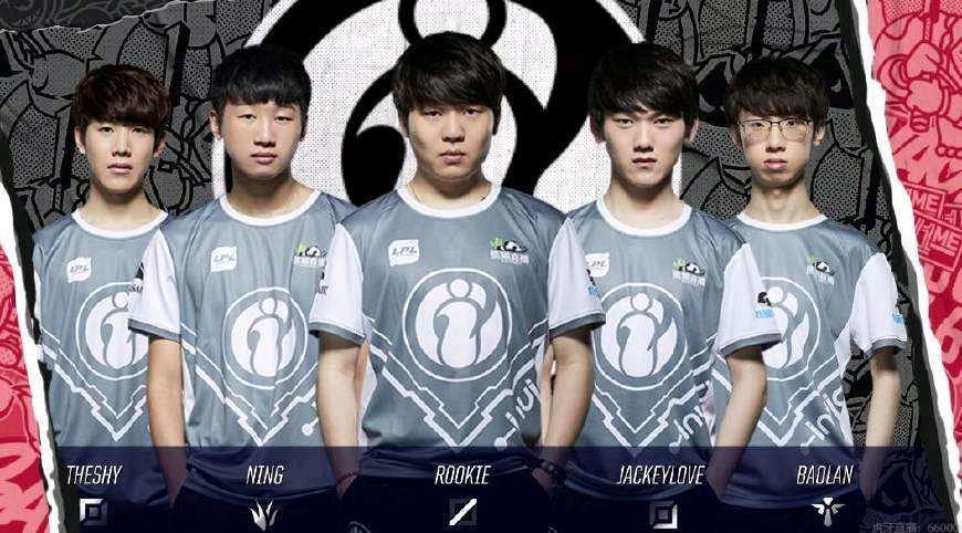 内专题聚合 内专题聚合