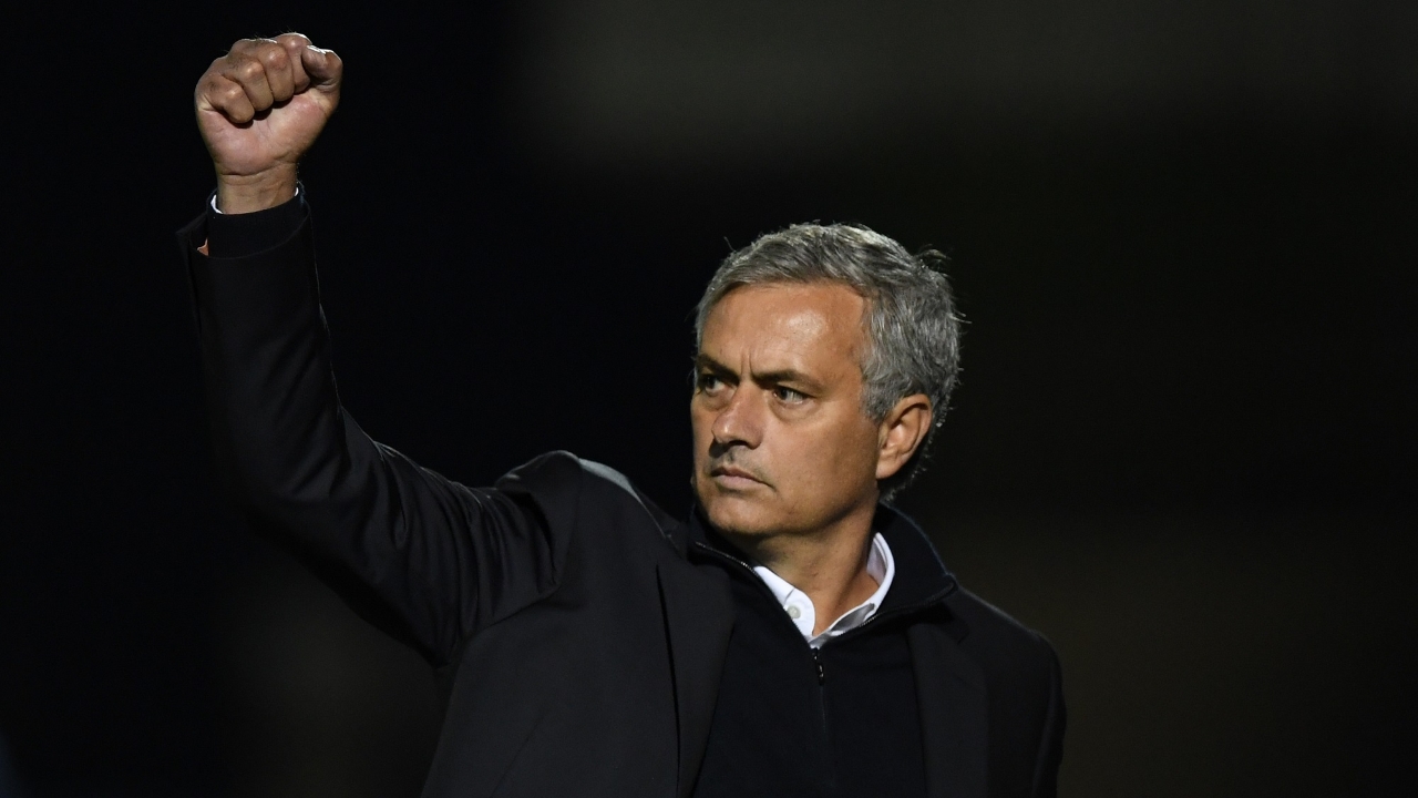 并发不掉线 并发不掉线