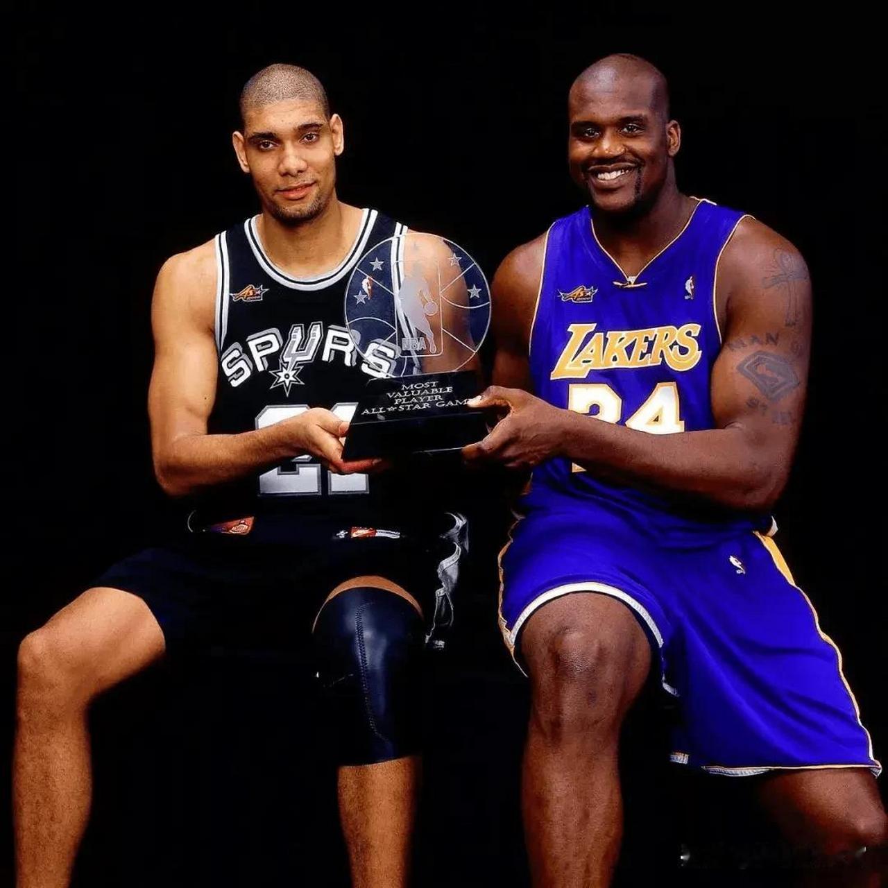 需承担更多 需承担更多