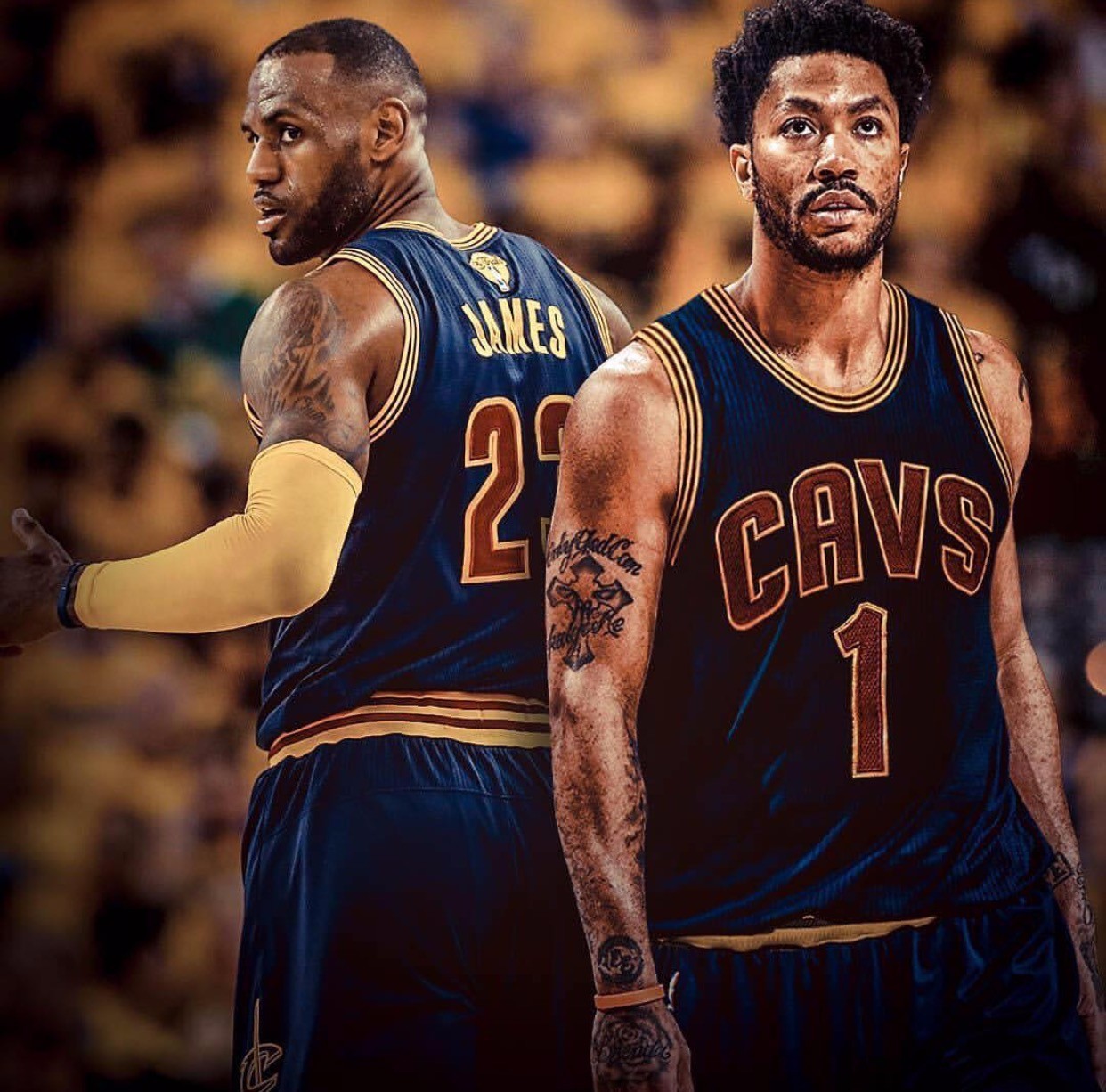 上海国际赛 上海国际赛