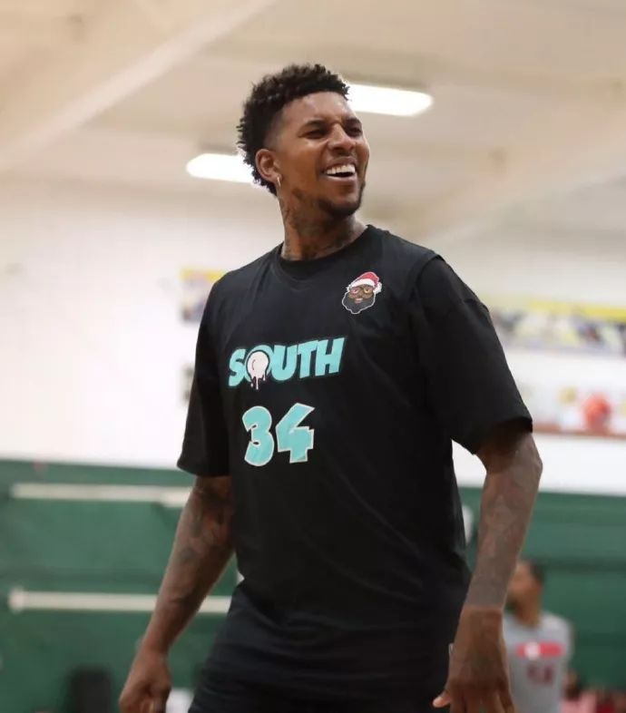 简单的指路 简单的指路