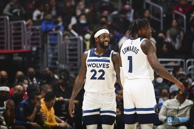 念落成可操 念落成可操