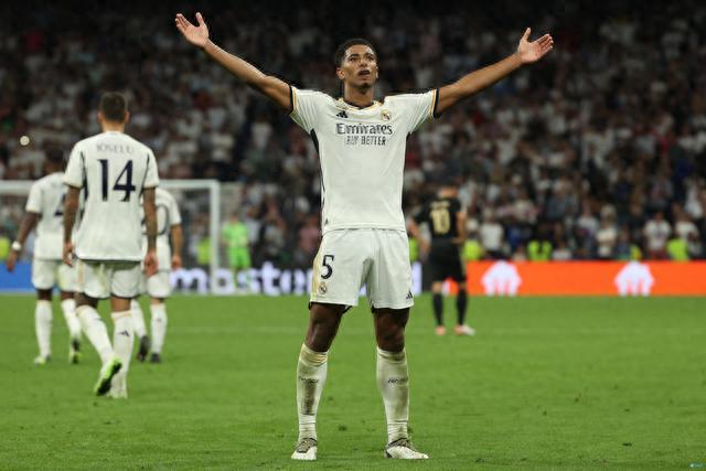 南京中场拦 南京中场拦