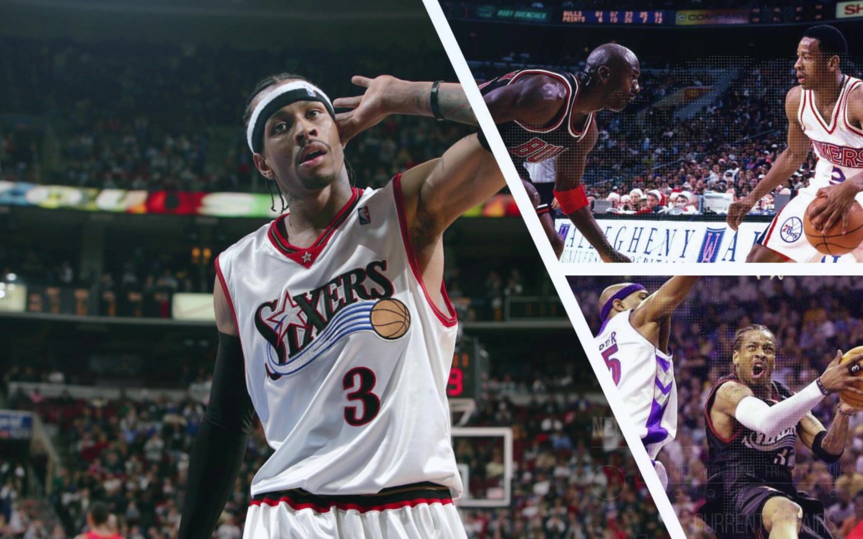 只是比分 只是比分