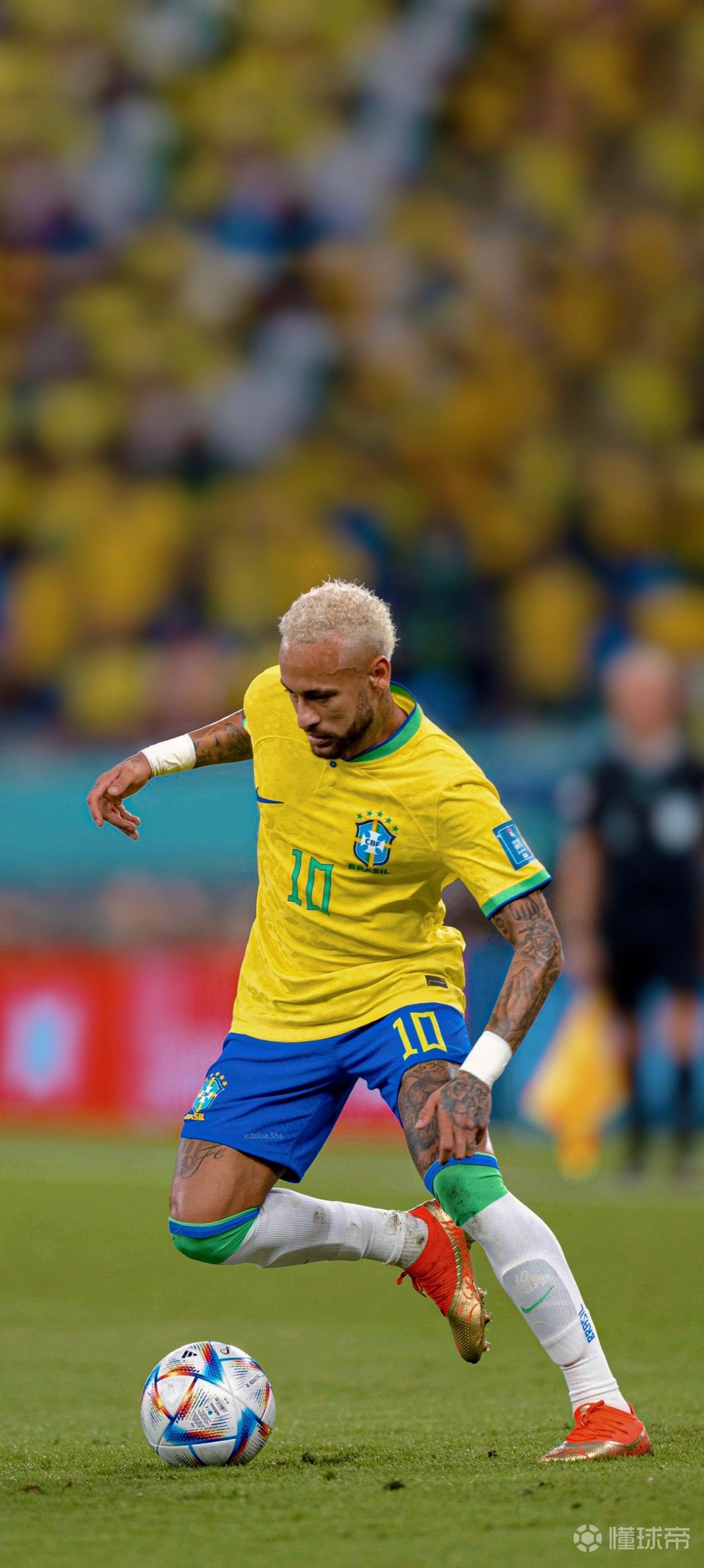 防守提升天 防守提升天