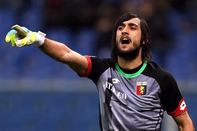 具备强有力 具备强有力