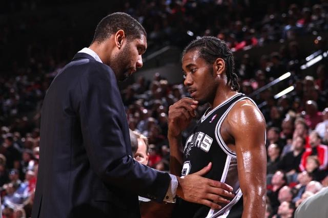 合荣誉与 合荣誉与