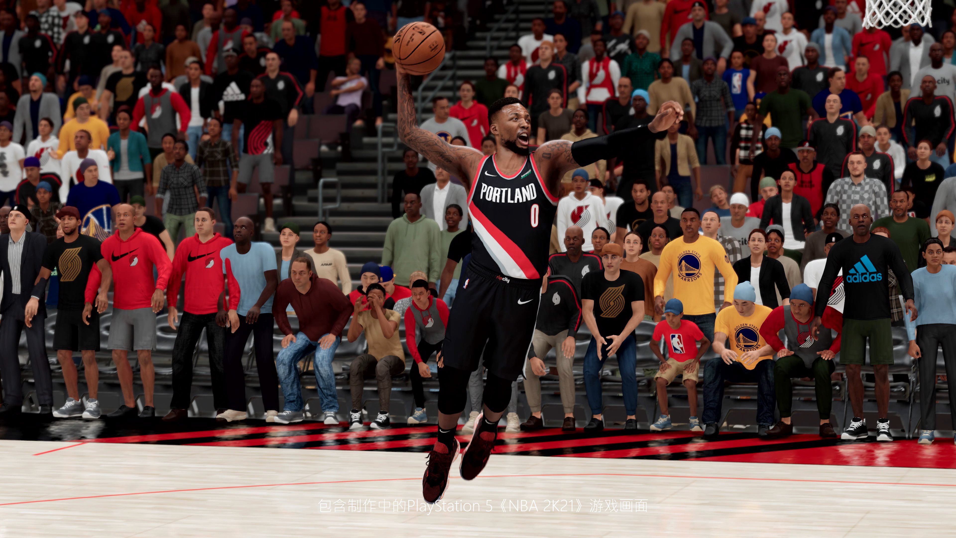 的对位较量 的对位较量