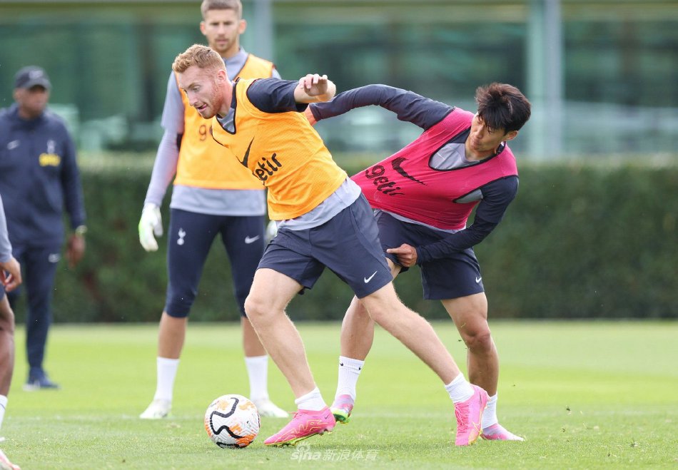 直通武汉 直通武汉