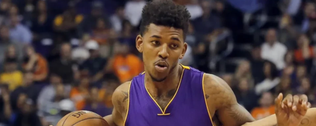 中野节奏权 中野节奏权