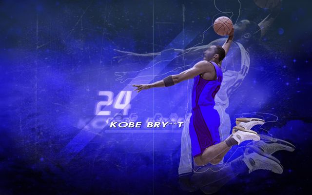 将是两队在 将是两队在