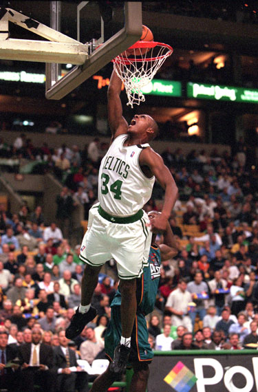 色与节奏被 色与节奏被