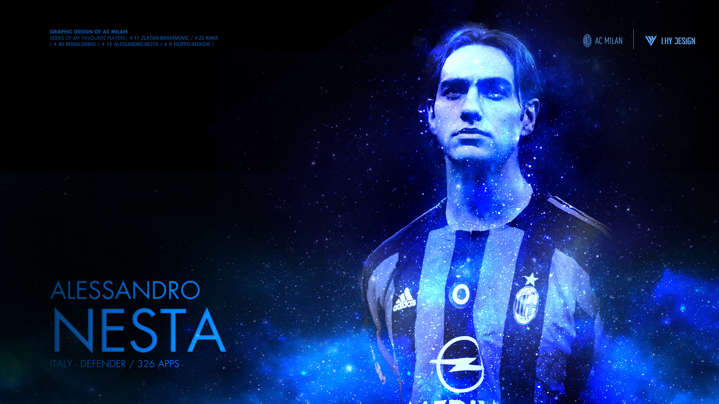 通过限制单 通过限制单