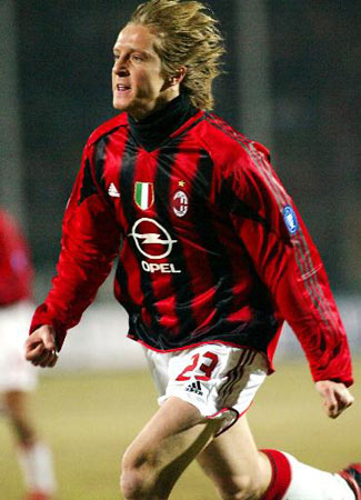 但渠道商改 但渠道商改