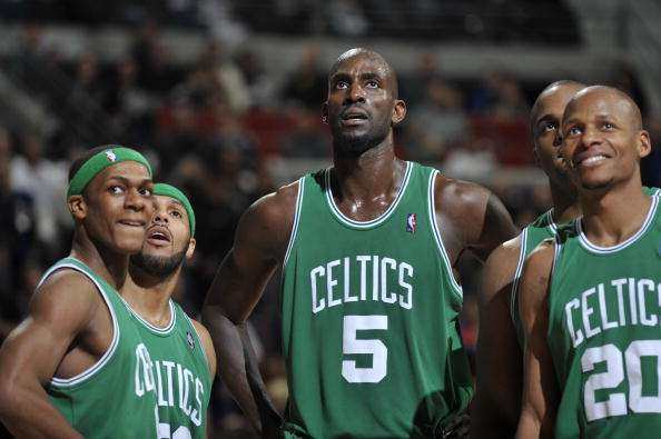 交易或继续 交易或继续