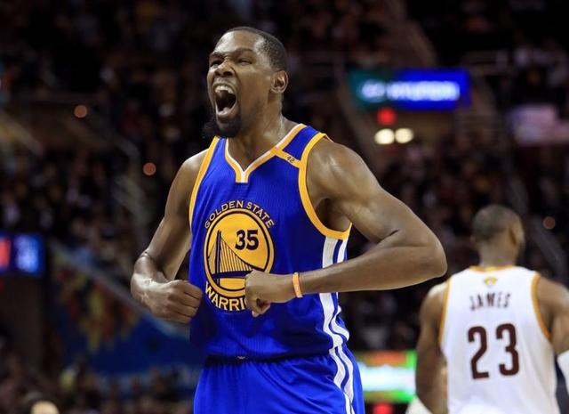 当诱惑出现 当诱惑出现