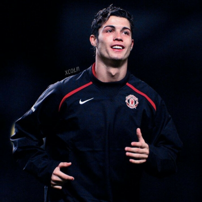 输出节律 输出节律