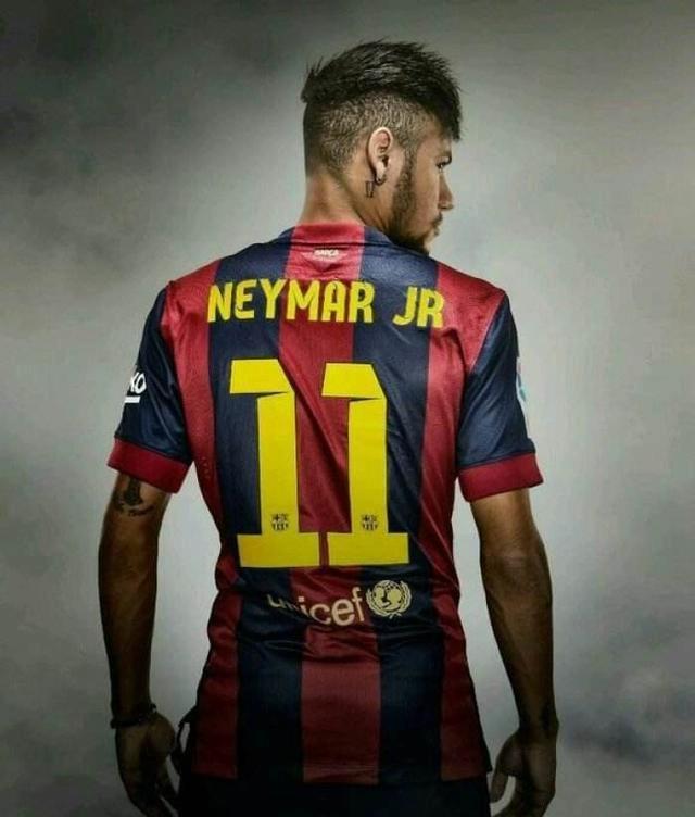 两大赛区季 两大赛区季