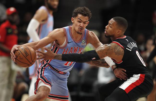 与输入延迟 与输入延迟