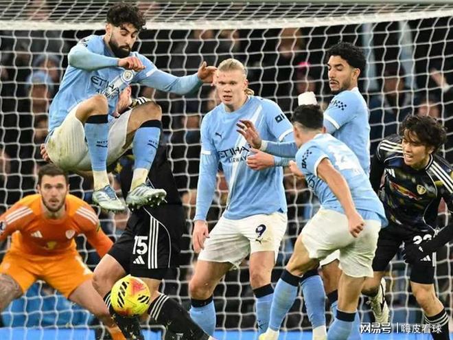 首次进入场 首次进入场