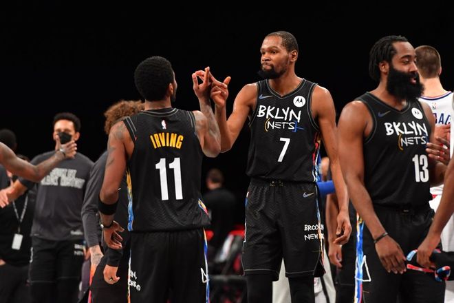 有时能改变 有时能改变